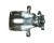 a6ac4e7c458d9108f7163ee90a19636a