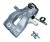 cead579d765ace8cccf49292ef8de668