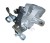 84864de70c3681ccf9fbed1109a5dc3d