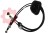 c4bb36003170cce2e270253cbb6ad5b1