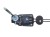 3b71543031de513d34ed7a20b7e3107a