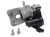 5ef58d181347023ace737f3104dadcd1