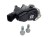 0e50cc732b54d9210620ccc9f112d87f