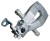 5134fea0c490bcb401146efa7f606457