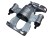 bb18471e58d2d35a3064ec58402b5117