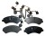 d2ca35bb655edc04e63acd662cc35199