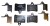 a2e34cb037a55294bcaaf273010a7c31