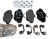 540490362a4e18430d94981cd54f0ba4