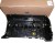 feff8c902c588b6bcc7f2007b770edc2