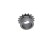 099355135e88eff524762a2481dbae53