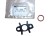 9f4dbdeb26eeed3ae61cf4585c2684c3