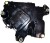 43b9cfe734c189ceace063ae51a522ca