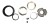 3b342758c8dea2915e65e40399f9c4c9