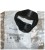 cfa1abb9aa15012ecaeffe7bddf6cc92