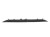 ff3cb3a289063655b5756841d267c6df