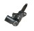 2e26dc8ad7b3a568a869a5a8bfea193d
