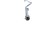 79dd091c620f087f41de1e9adef5a2a0