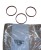 71a8084660e9686adcbe2d1b302466f8
