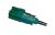bc502c8925ccba996033359ddc7501e1