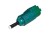 7718f5a5d50aa9008ed995cc91e36392