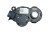 d602bff87ac9288efc456fb07ebb8e38