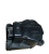 fe7e14f16c37bd233f8458b0baf6f257