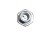 9ec7076cdfad2d3d3020691c93d2572d