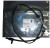 47cd0087fdd009b63a781d98d6b14520