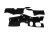 64d9ebb8cbdecc7b6e5e05b0a745eee2