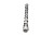 acffb6e8087d3bfba7cb29ecacc5afb1