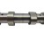 fd8d96ceb0bac1674fbe351998e83dd0