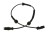 01ea4d0d936a03ed48bfc686ffafad45