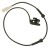 a50032acc47dcd5cacda4cde17f7dd54