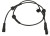 290c2db4840a7a5e0e4c902e56f678ea