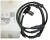 414ff5a0629cd9e5d713a42e7776e5d7