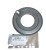 e9edd967335cc2872be30d0893141a69