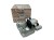 9957b1477bbc85200e52cad0091e95ee