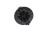 28c29b8e3308b829757bd981eabe6102