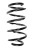 e05d7a41cec3a13817c5a6ad7c4779e3
