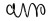 c001b1307bad7204596bc94c4fd04915