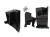 6aa4d48bee0dc3b82f282a4906b8e2c8