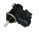 cb62bbd3e16b66f226c73a34fd3645a4