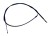 af6021c16a6fa24b3e10a0fba8d2679b