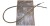 ec2af1dd6bcb45e0199df5e93b1af6c3