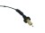 95350950c7225e613cd24527be550b77