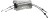 dc9940e10296fe31ae0eaed3433f6e54