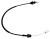 48a1ae400bab249e405a77edae0ae9f8