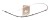 0e488b22980c9e25ad72b4e1f25bc52c