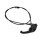 ef8e49d60b0c2c40715968a04ad7101a