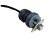 dbb42ddf94cca8f0c42173cc1ac31b97